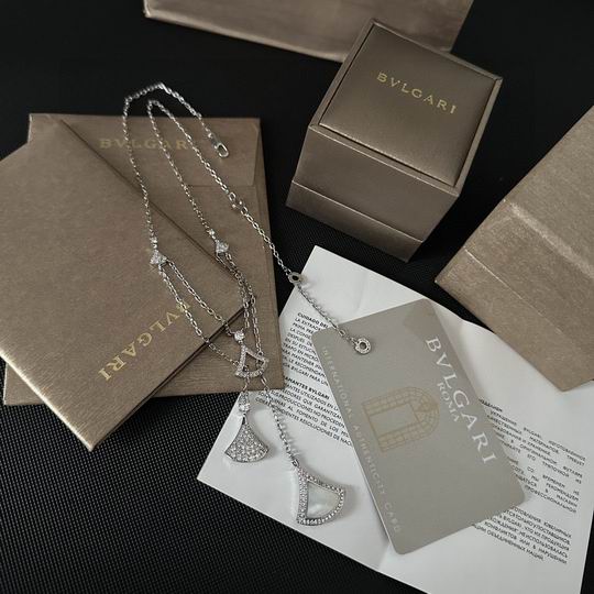 2025 Bvlgari Jewelry 0926